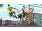 FIFA Street 3 (PlayStation 3)