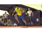 FIFA Street 3 (PlayStation 3)