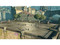 FIFA Street 3 (PlayStation 3)