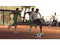 FIFA Street 3 (PlayStation 3)