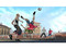 FIFA Street 3 (PlayStation 3)
