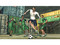 FIFA Street 3 (PlayStation 3)