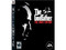 The Godfather The Don's Edition (PlayStation 3)