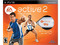 EA Sports Active 2 (PS3)