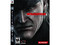 Metal Gear Solid 4: Guns of the Patriots (PS3)