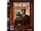 Silent Hill: Homecoming (PS3)