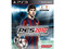 Pro Evolution Soccer 2010 (PS3)