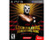 AAA Lucha Libre: Heroes del Ring (PS3)