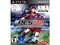 Pro Evolution Soccer 2011 (PS3)