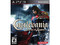 Castlevania: Lords of Shadow (PS3)