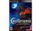 Castlevania: Lords of Shadow Edición de Colección (PS3)