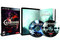Castlevania: Lords of Shadow Edición de Colección (PS3)