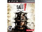 Saw II: Flesh and Blood (PS3)