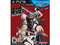 No More Heroes: Heroes' Paradise (PS3)