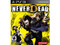 NeverDead (PS3)