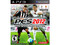 Pro-Evolution Soccer 2012 (PS3)