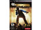 Def Jam Rapstar Bundle (PS3)