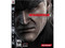 Metal Gear Solid 4: Guns of the Patriots (PS3)
