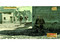 Metal Gear Solid 4: Guns of the Patriots (PS3)