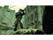 Metal Gear Solid 4: Guns of the Patriots (PS3)