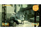 Metal Gear Solid 4: Guns of the Patriots (PS3)