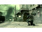 Metal Gear Solid 4: Guns of the Patriots (PS3)