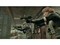 Metal Gear Solid 4: Guns of the Patriots (PS3)