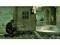 Metal Gear Solid 4: Guns of the Patriots (PS3)