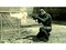 Metal Gear Solid 4: Guns of the Patriots (PS3)