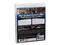 Pro Evolution Soccer 2008 (PS3)