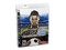 Pro Evolution Soccer 2008 (PS3)