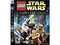 Lego Star Wars: The Complete Saga (PS3)