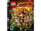 Lego Indiana Jones: The Original Adventures (PS3)