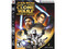 Star Wars the Clone Wars: Republic Heroes (PS3)