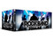 Rock Band Special Edition (PS3)