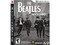 The Beatles: Rock Band (PS3)