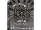 Rock Band: Metal Track Pack (PS3)