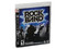 Rock Band: Special Edition (PlayStation 3)