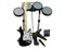 Rock Band: Special Edition (PlayStation 3)