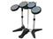 Rock Band: Special Edition (PlayStation 3)