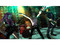 Rock Band: Special Edition (PlayStation 3)