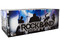 Rock Band: Special Edition (PlayStation 3)