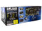 Rock Band: Special Edition (PlayStation 3)