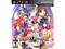 Trinity Universe (PS3)