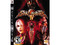 Soul Calibur IV (PS3)