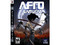 Afro Samurai (PS3)