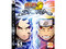 Naruto Ultimate Ninja: Storm (PS3)