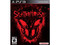 Splatterhouse (PS3)
