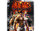 Tekken 6 (PS3)