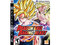 Dragon Ball: Raging Blast (PS3)
